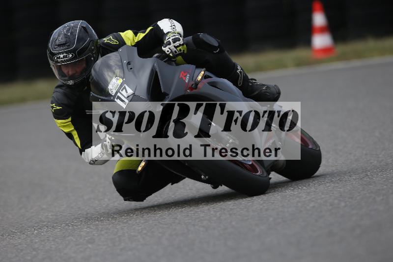 /Archiv-2023/47 24.07.2023 Track Day Motos Dario - Moto Club Anneau du Rhin/17